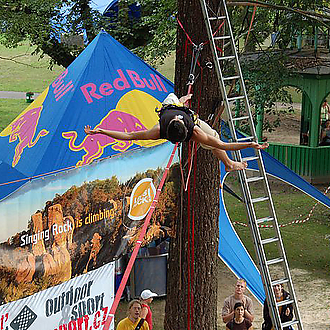 Festival Teplice nad Metují